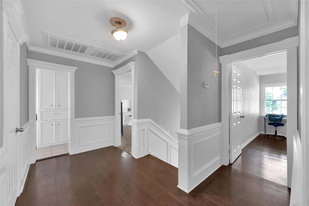 7403 Theisswood Road