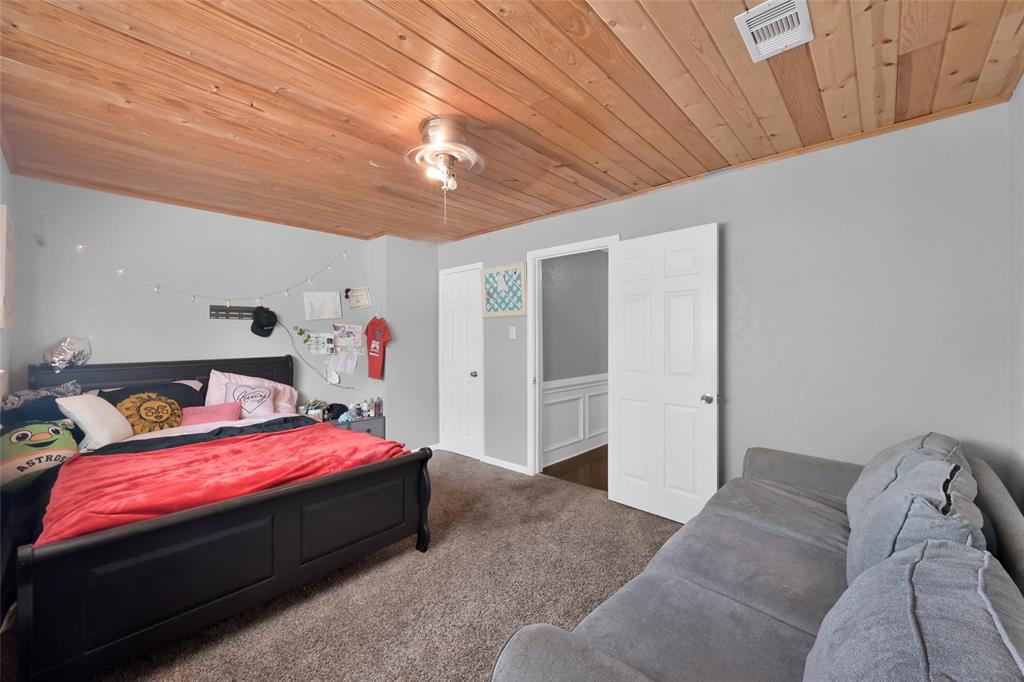 7403 Theisswood Road