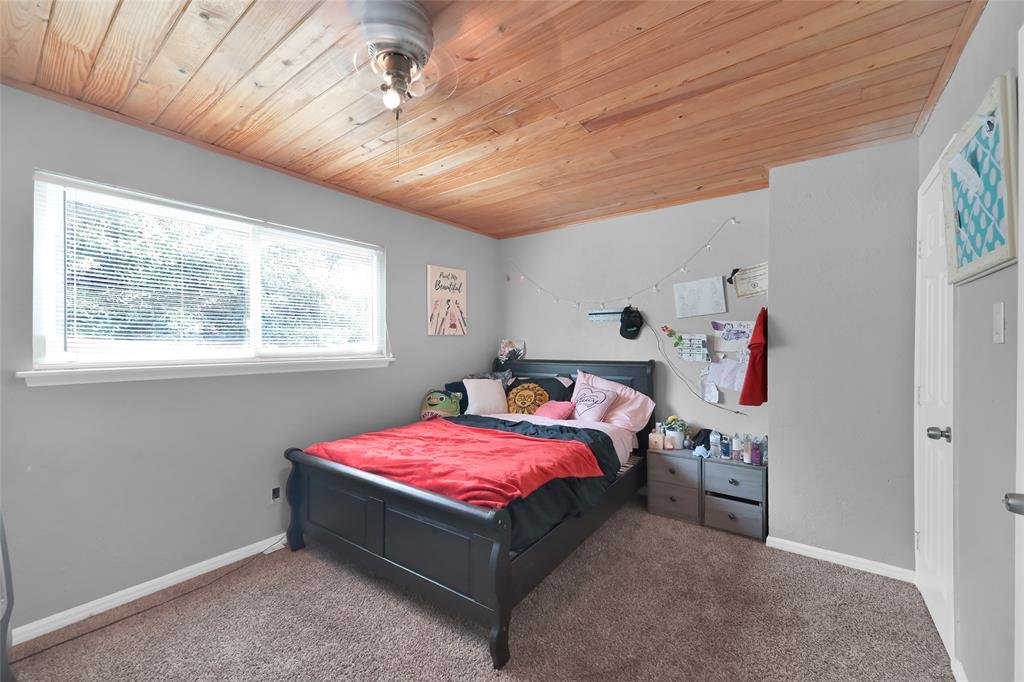 7403 Theisswood Road