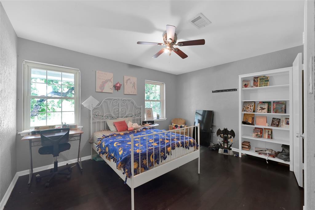7403 Theisswood Road