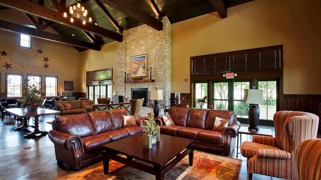 30510 Mayflower Road, Fulshear, Texas image 7