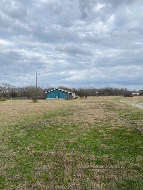 21113 Harrison Drive, Bedias, Texas image 5