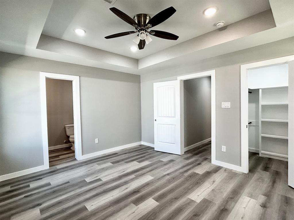 4103 Coon St, Bacliff, Texas image 11