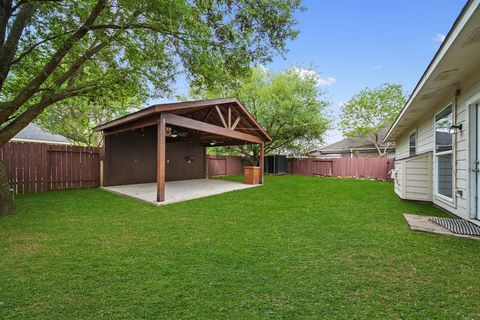 listing image 24