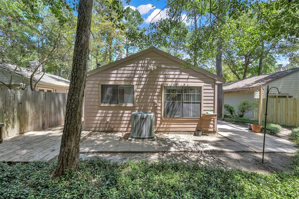 62 S Cobble Hill Circle, The Woodlands, Texas image 22