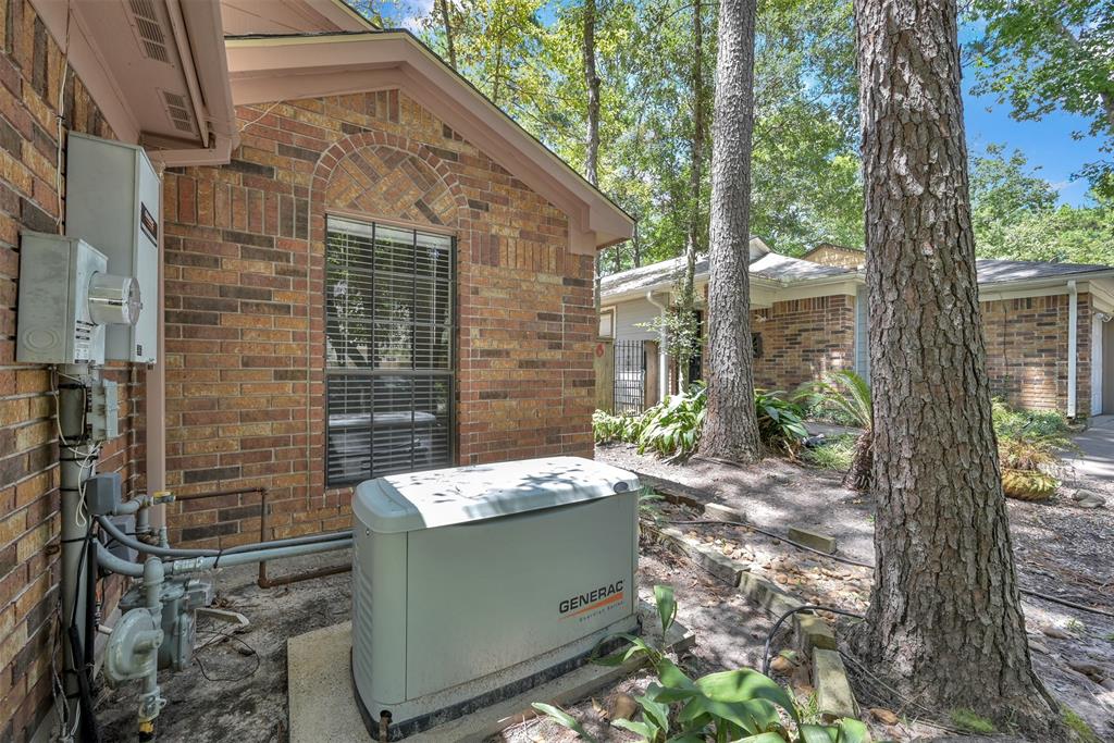 62 S Cobble Hill Circle, The Woodlands, Texas image 20