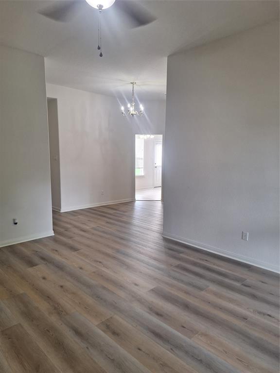 153 Snug Harbor Drive