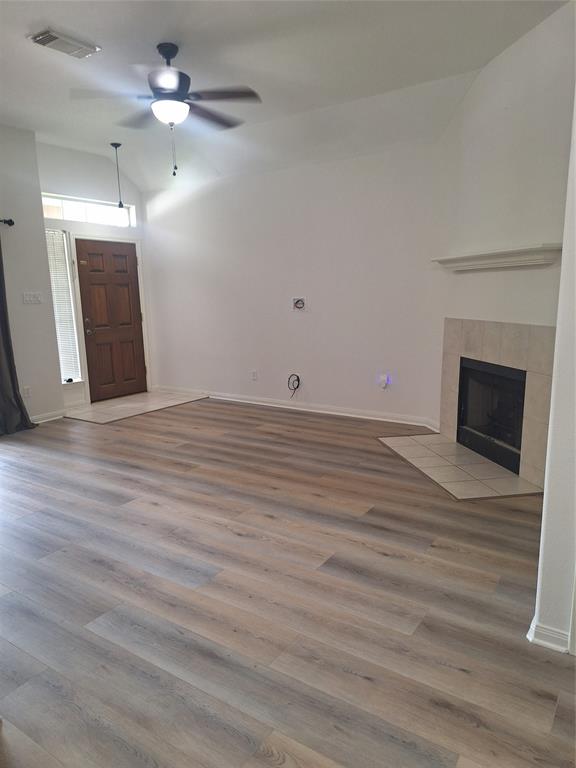 153 Snug Harbor Drive