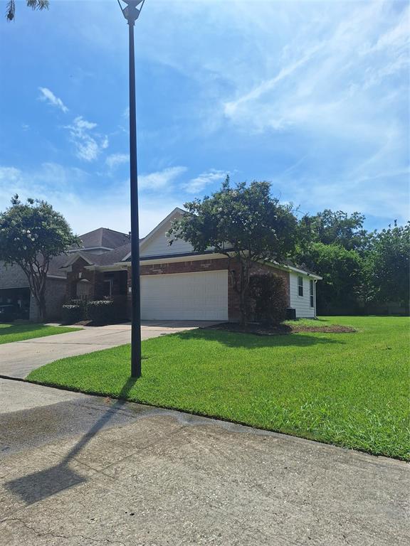 153 Snug Harbor Drive