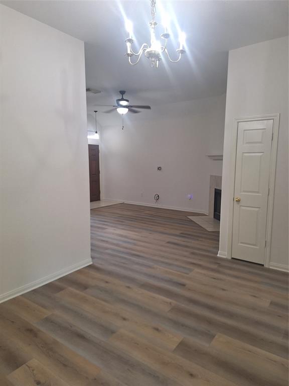 153 Snug Harbor Drive