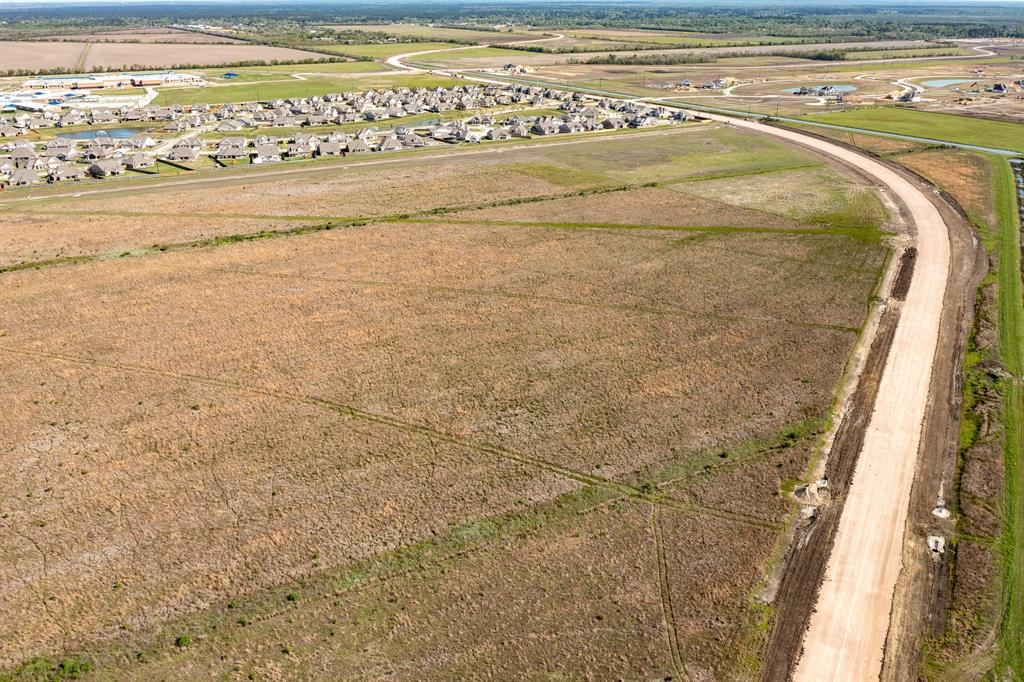 000 Fm 1409, Mont Belvieu, Texas image 8