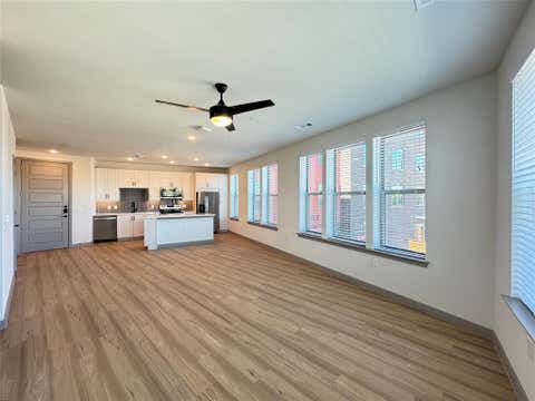 Condo For Rent - 11604 Stonehollow Dr Dr #A14.335<br/> Austin, TX 78758