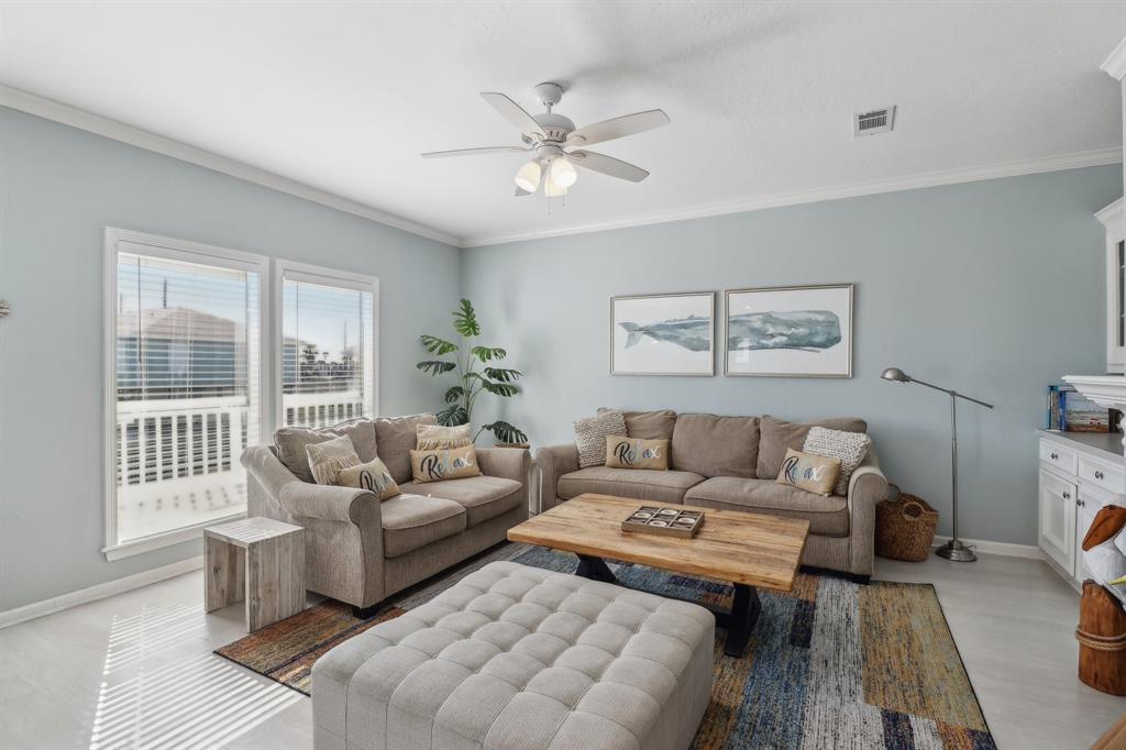 22322 Vista Del Mar