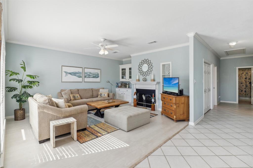 22322 Vista Del Mar