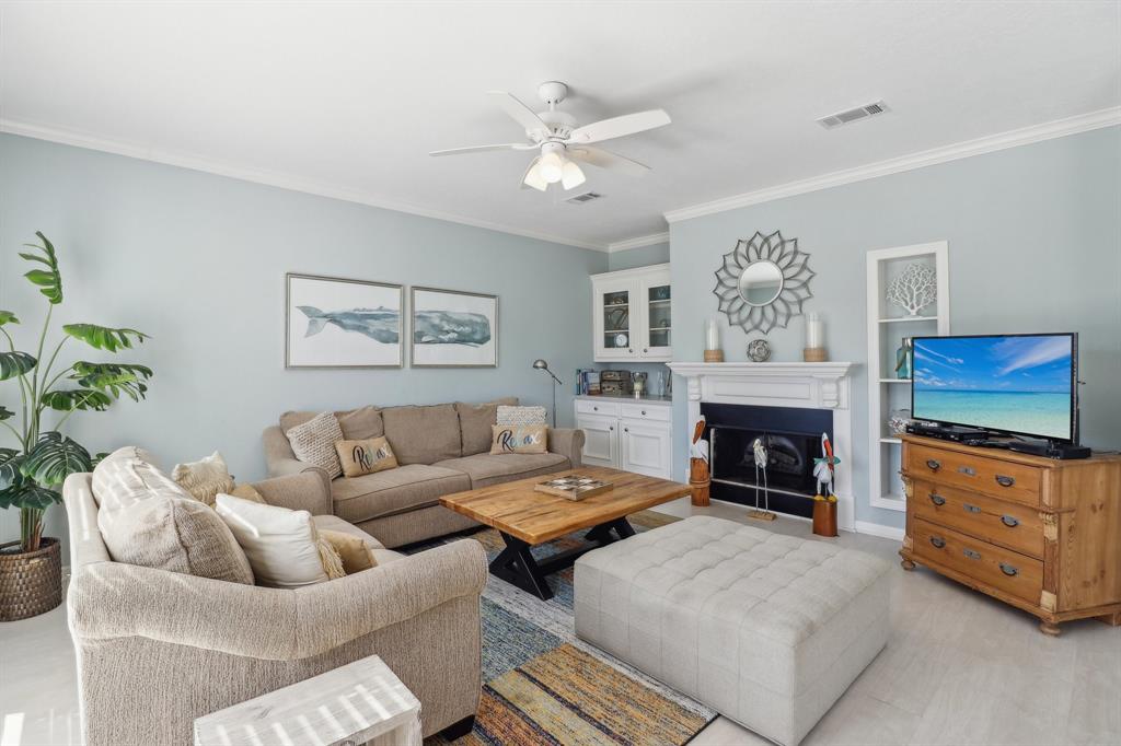 22322 Vista Del Mar