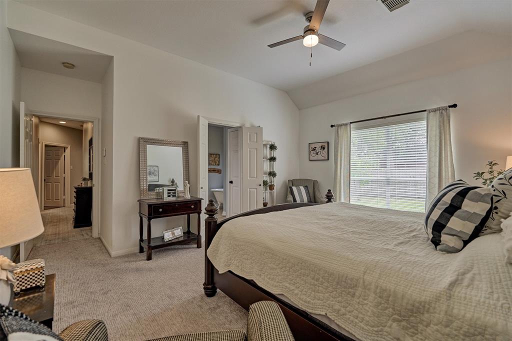 1267 Heritage Lane, Conroe, Texas image 22