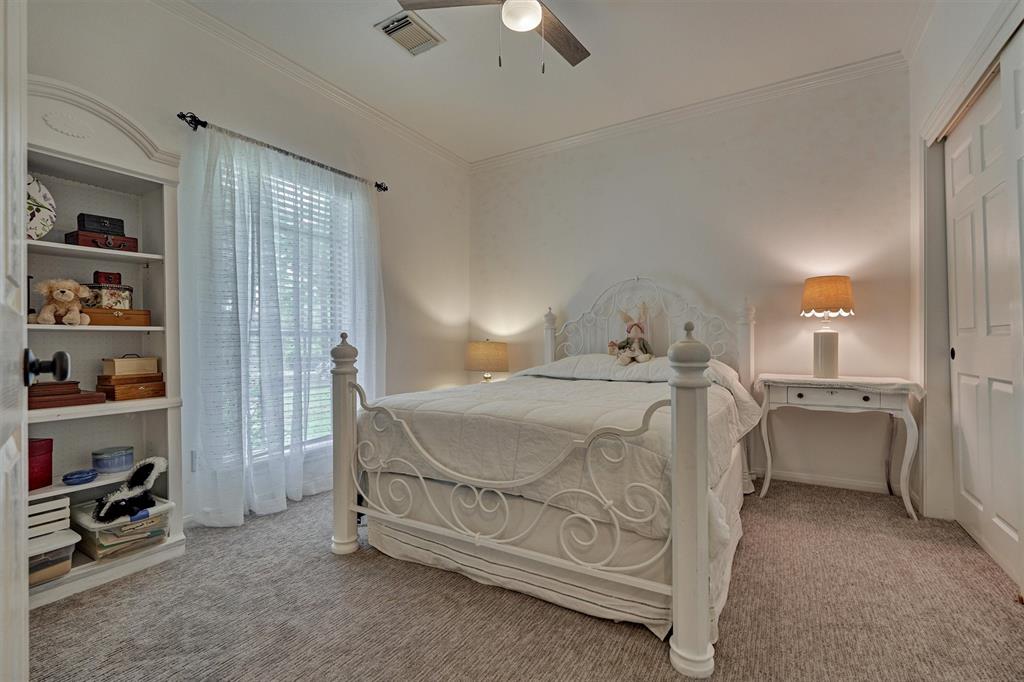 1267 Heritage Lane, Conroe, Texas image 27