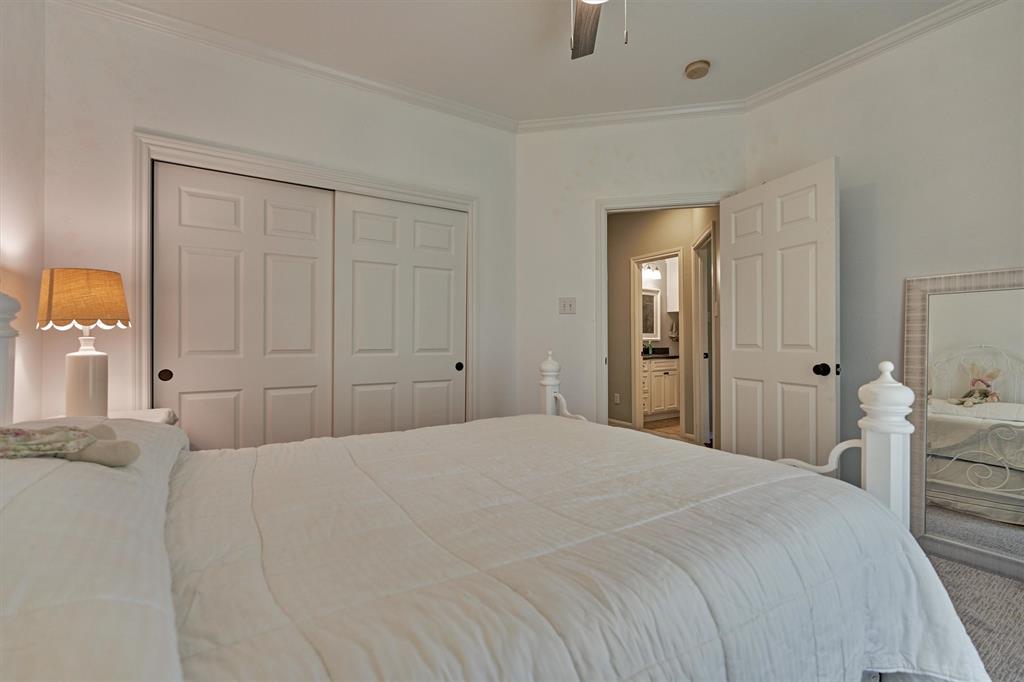 1267 Heritage Lane, Conroe, Texas image 28