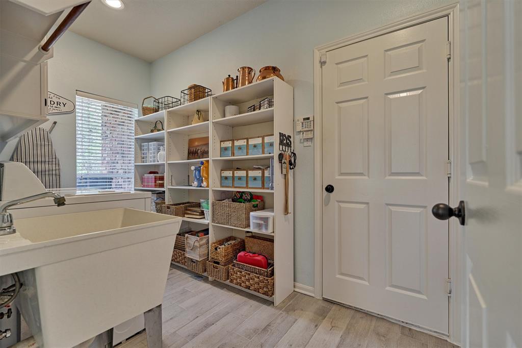 1267 Heritage Lane, Conroe, Texas image 32