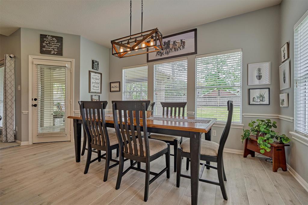 1267 Heritage Lane, Conroe, Texas image 16