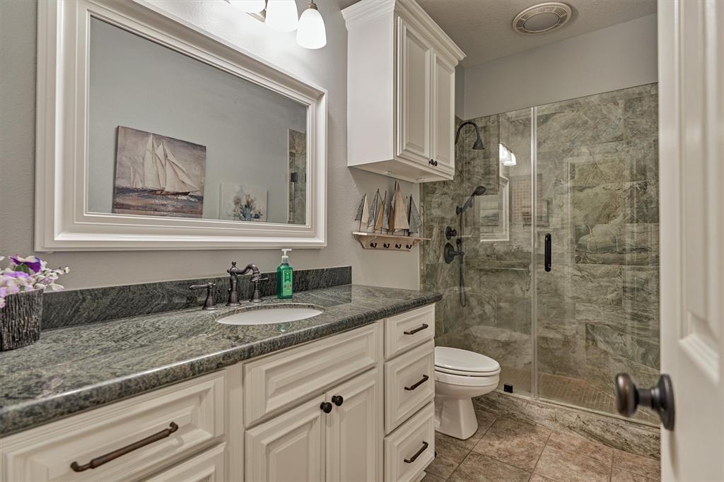 1267 Heritage Lane, Conroe, Texas image 31