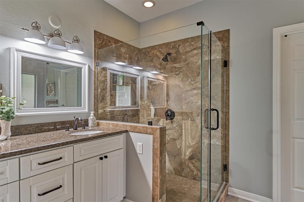 1267 Heritage Lane, Conroe, Texas image 25