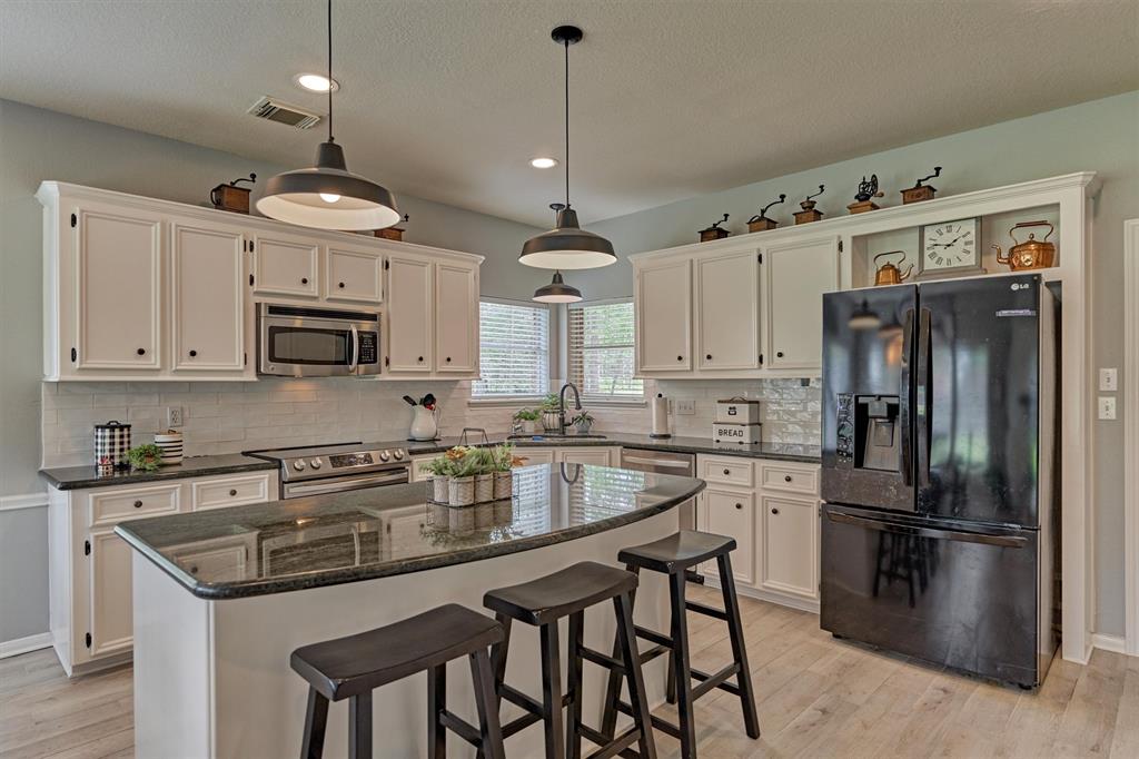 1267 Heritage Lane, Conroe, Texas image 12