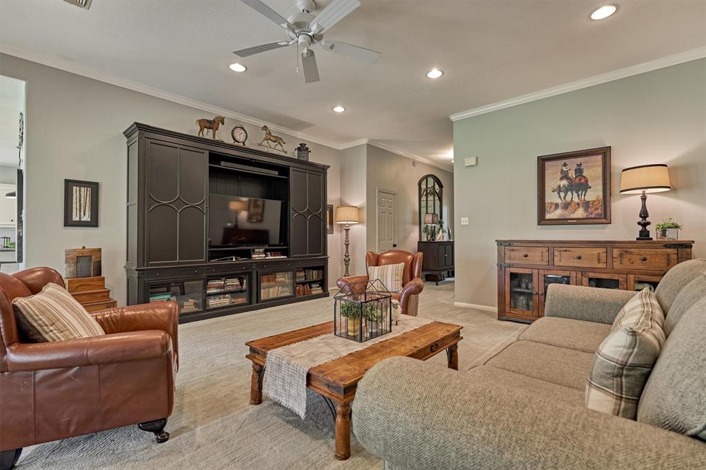 1267 Heritage Lane, Conroe, Texas image 19
