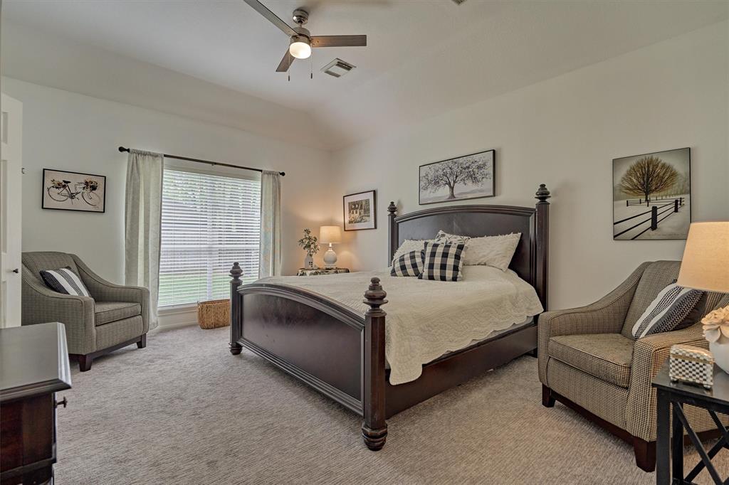 1267 Heritage Lane, Conroe, Texas image 21
