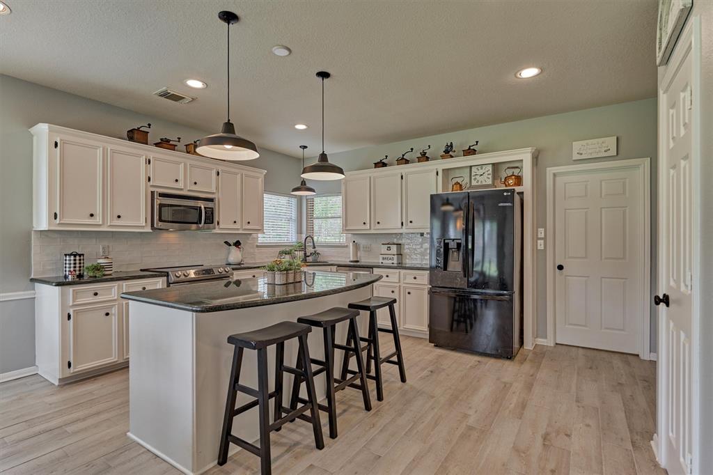 1267 Heritage Lane, Conroe, Texas image 10