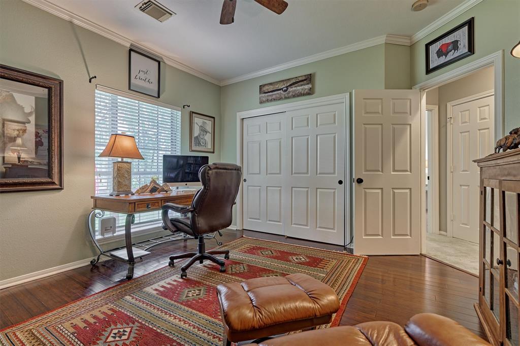 1267 Heritage Lane, Conroe, Texas image 30