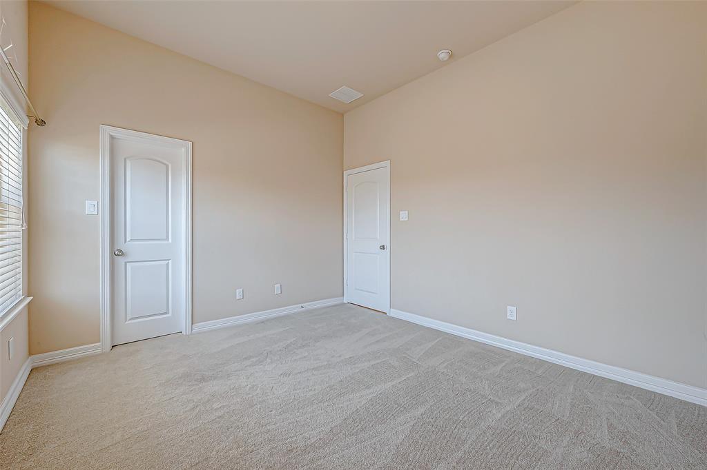 3415 Benbrook Springs Lane, Katy, Texas image 28