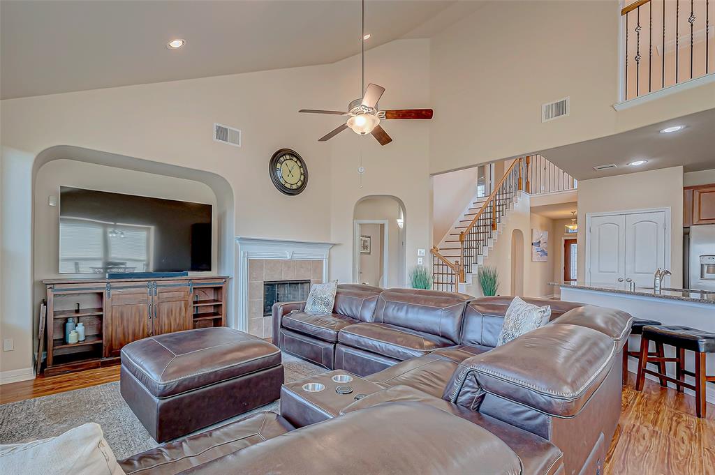 3415 Benbrook Springs Lane, Katy, Texas image 18