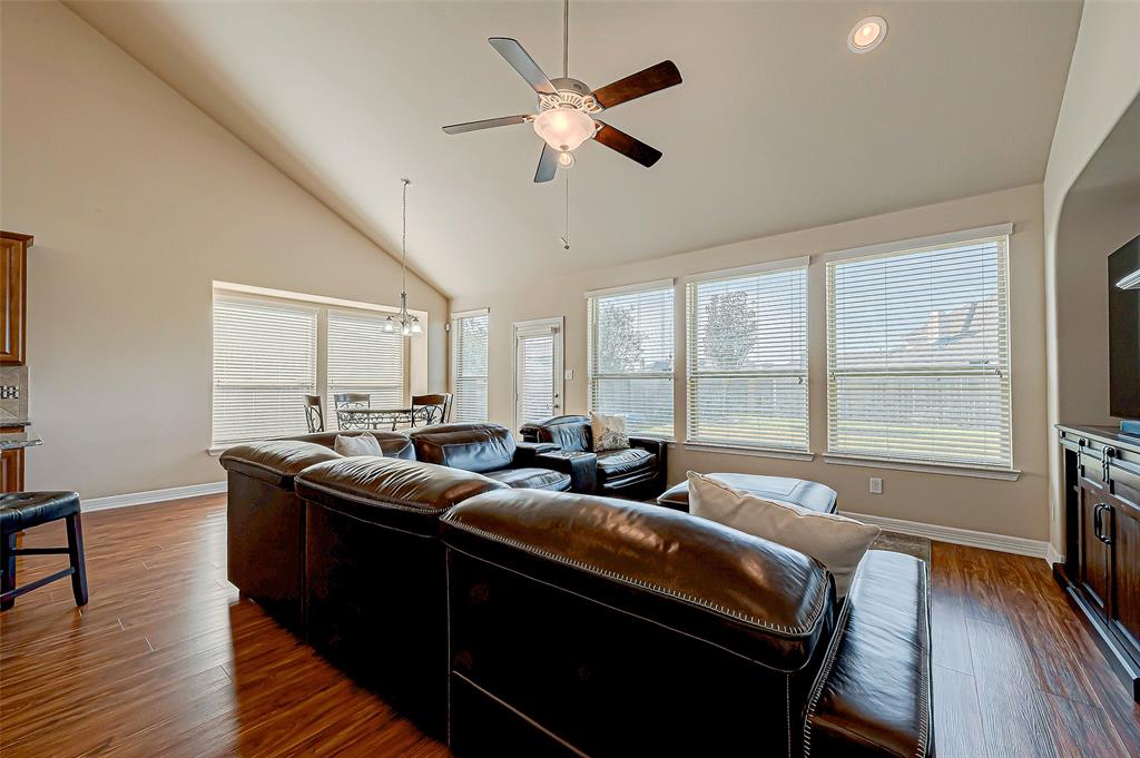 3415 Benbrook Springs Lane, Katy, Texas image 20