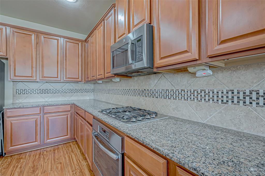 3415 Benbrook Springs Lane, Katy, Texas image 12