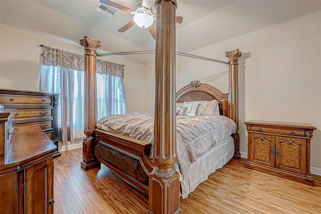 3415 Benbrook Springs Lane, Katy, Texas image 34