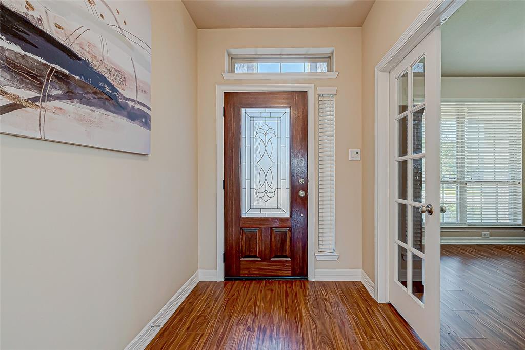 3415 Benbrook Springs Lane, Katy, Texas image 3
