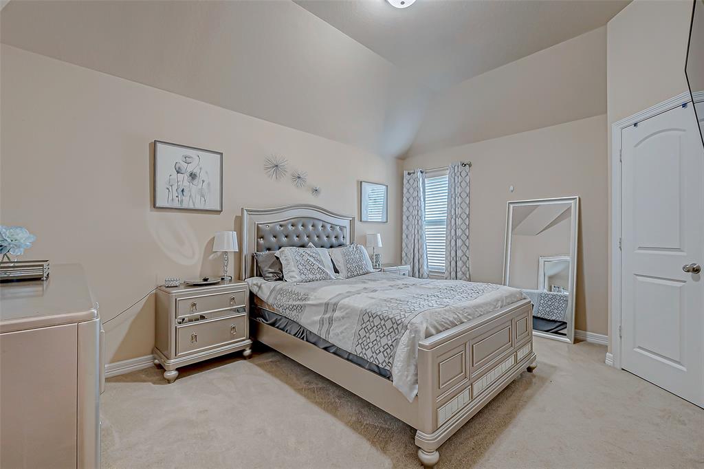3415 Benbrook Springs Lane, Katy, Texas image 23
