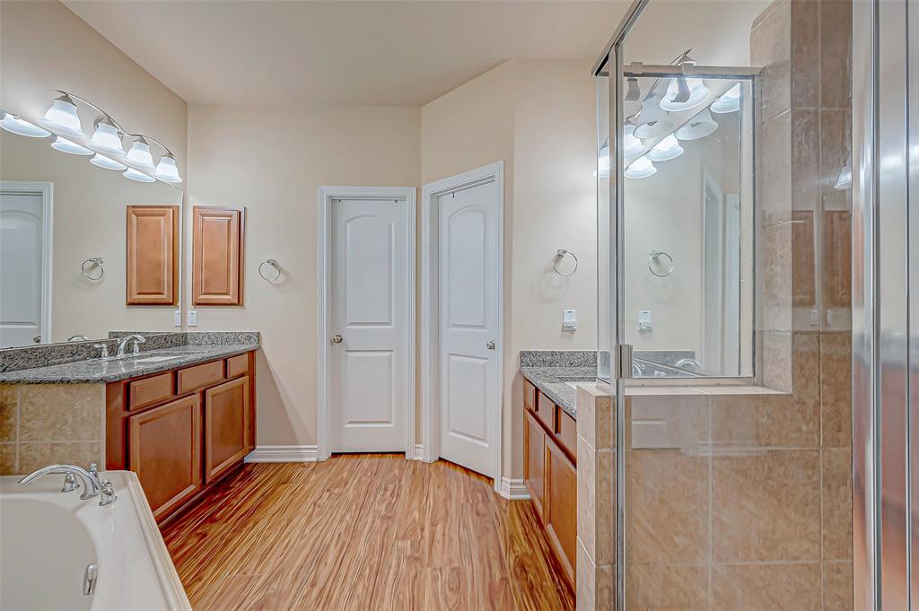 3415 Benbrook Springs Lane, Katy, Texas image 37
