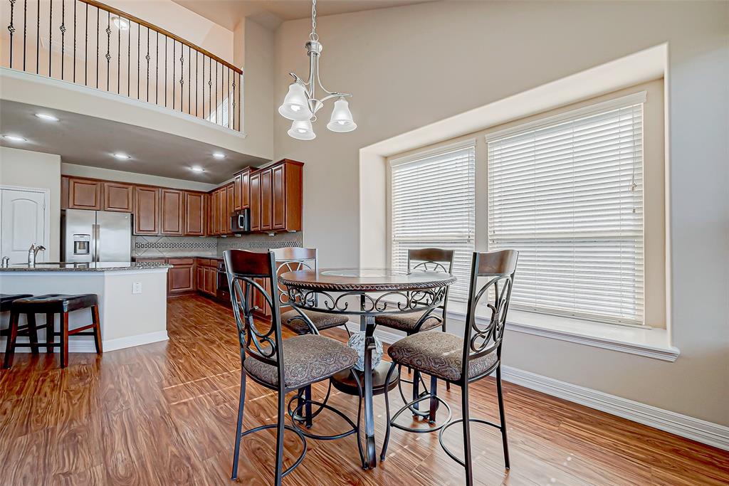 3415 Benbrook Springs Lane, Katy, Texas image 17