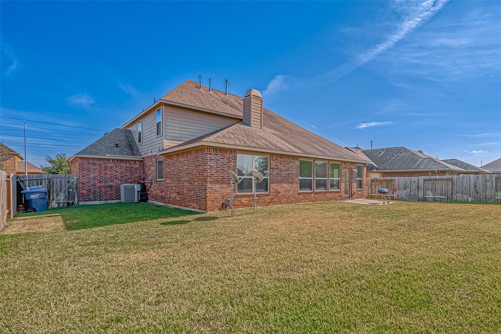 3415 Benbrook Springs Lane, Katy, Texas image 44