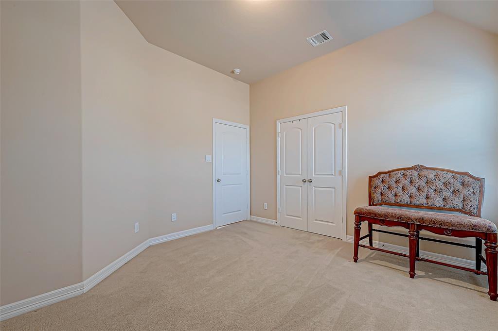 3415 Benbrook Springs Lane, Katy, Texas image 26