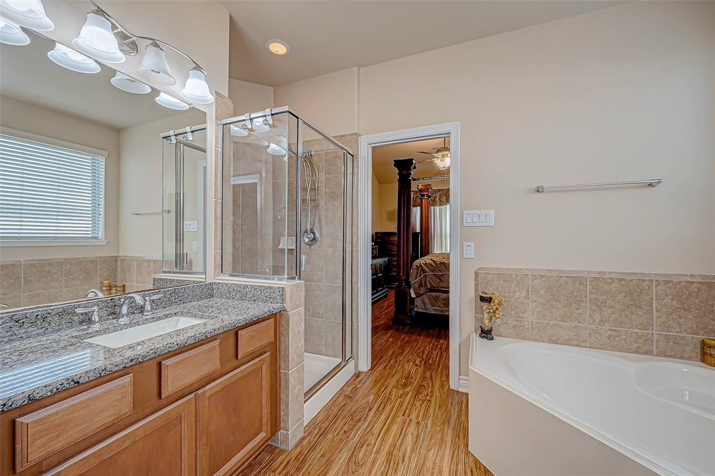 3415 Benbrook Springs Lane, Katy, Texas image 40