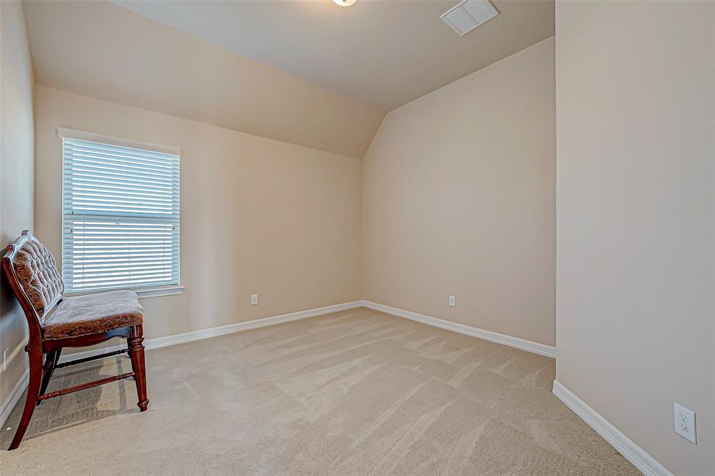 3415 Benbrook Springs Lane, Katy, Texas image 25