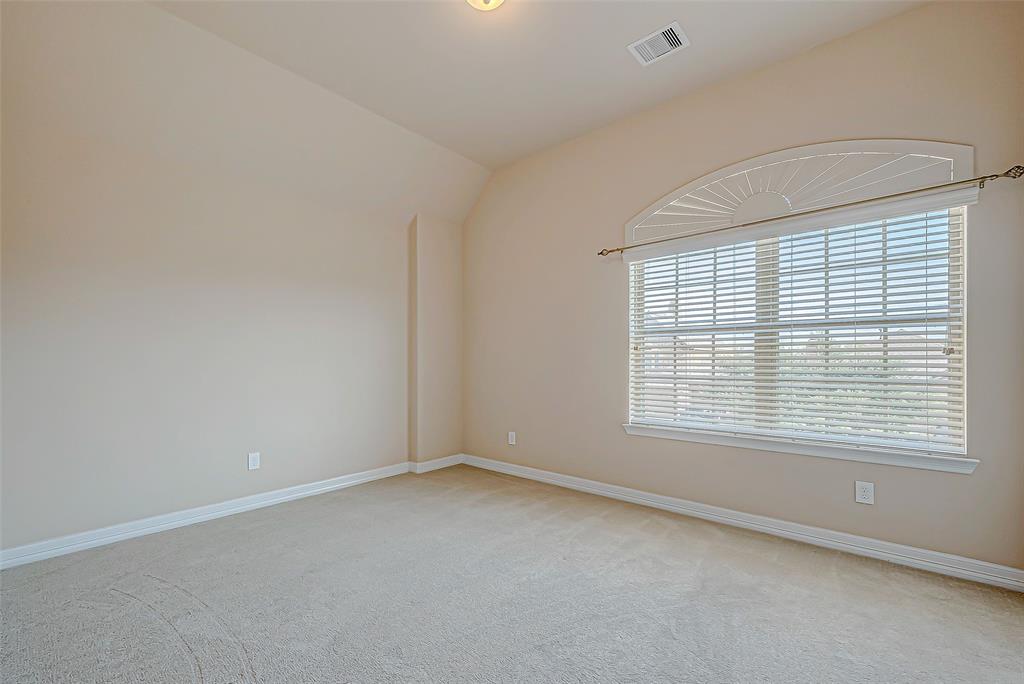 3415 Benbrook Springs Lane, Katy, Texas image 27