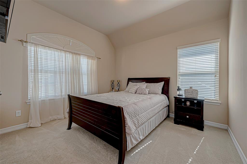 3415 Benbrook Springs Lane, Katy, Texas image 32