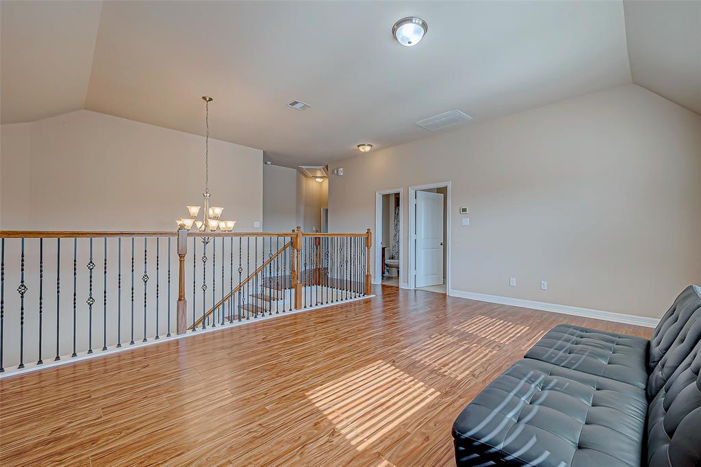 3415 Benbrook Springs Lane, Katy, Texas image 30