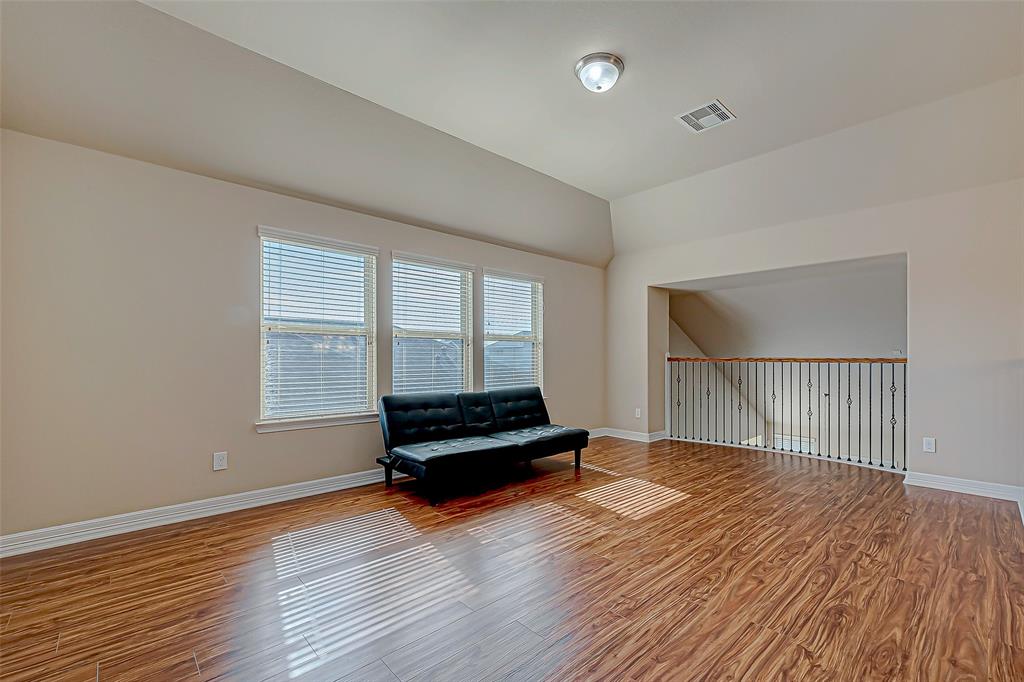 3415 Benbrook Springs Lane, Katy, Texas image 29