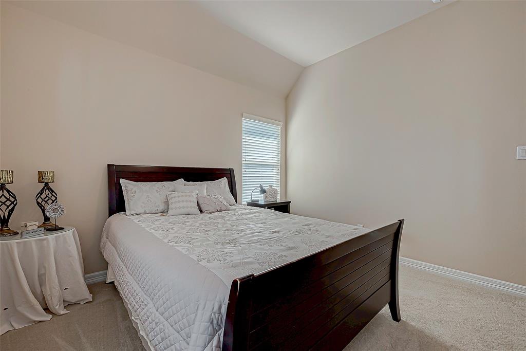 3415 Benbrook Springs Lane, Katy, Texas image 33