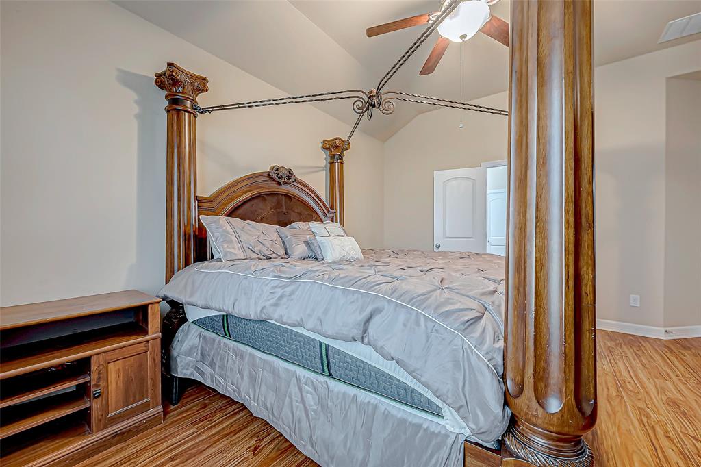 3415 Benbrook Springs Lane, Katy, Texas image 35